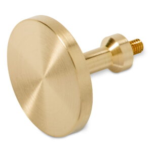 Knappapplikator, 32mm