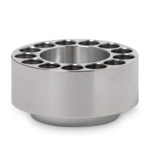 Bikaka övre delen för optima