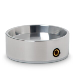 Bikaka undre delen  för optima