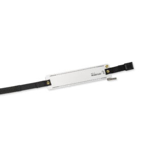 Flexibel Applikator, kort och smal (225x50mm)