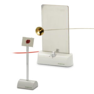 Tensor testhjälp för optima+