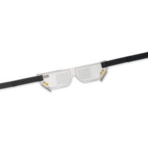 Flexapplikator ögon, flexibel